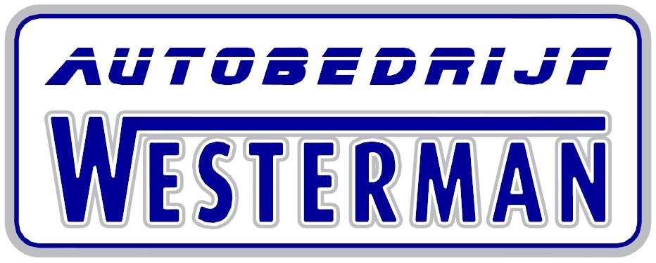 Autobedrijf Westerman